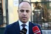 Υποκλοπές: Νέα αίτηση για ανάσυρση της δικογραφίας