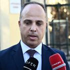 Υποκλοπές: Νέα αίτηση για ανάσυρση της δικογραφίας