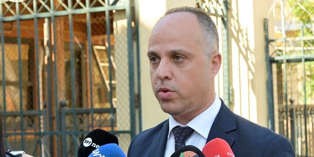 Υποκλοπές: Αγωγή 8 θυμάτων για το Predator – Διεκδικούν συνολική αποζημίωση 7,6 εκατ. ευρώ