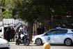 Κυψέλη: Μυστήριο με τη σορό σε βαλίτσα – Ανοίγουν φάκελοι εξαφανίσεων