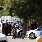 Κυψέλη: Μυστήριο με τη σορό σε βαλίτσα – Ανοίγουν φάκελοι εξαφανίσεων