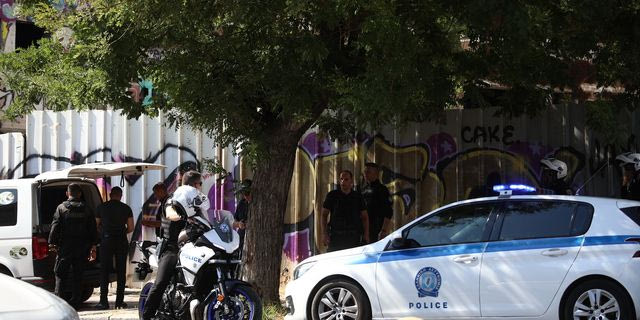 Κυψέλη: Μυστήριο με τη σορό σε βαλίτσα – Ανοίγουν φάκελοι εξαφανίσεων