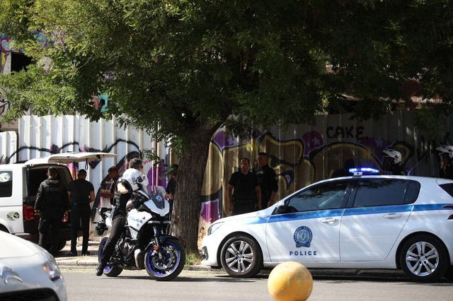 Κυψέλη: Μυστήριο με τη σορό σε βαλίτσα – Ανοίγουν φάκελοι εξαφανίσεων