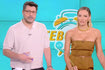 Λάμπρος Κωνσταντάρας για Ιωάννα Μαλέσκου: Δεν ταιριάξαμε  – Πολλές φορές δεν πέρασα καλά