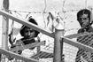 Κύπρος 1974: Το έγκλημα της χούντας