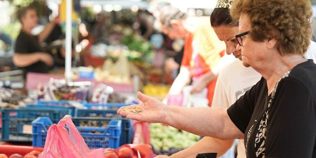 Κάντε το τεστ των τεσσάρων ερωτήσεων