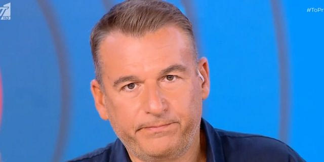 Γιώργος Λιάγκας: Αινιγματικό φινάλε για το “Πρωινό” – “Σας ευχαριστώ γι’ αυτό το ταξίδι”