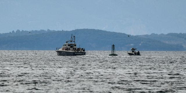 Θερμαϊκός: Αγωνία δίχως τέλος για τον 69χρονο αγνοούμενο – Βρέθηκε η βάρκα του