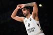 Ο Τρέι Λάιλς γύρισε στο NBA με τα μισά χρήματα από αυτά που θα έβρισκε στην Ευρώπη