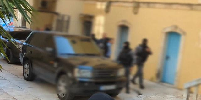 Μαφία των Χανίων: Στον ανακριτή ο ιατροδικαστής και ο καθηγητής
