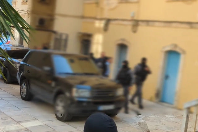 Μαφία των Χανίων: Στον ανακριτή ο ιατροδικαστής και ο καθηγητής