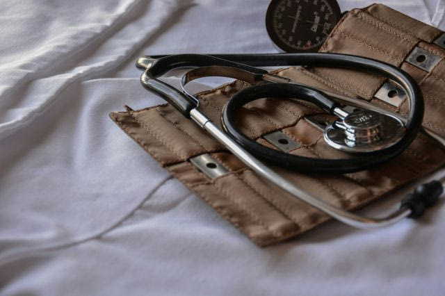 Όταν οι επιλογές κάνουν τη διαφορά στις δύσκολες στιγμές