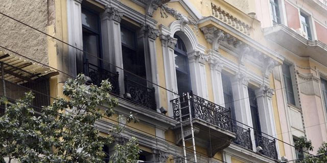 Μarfin: Παραβίαση των προσωπικών δεδομένων της 46χρονης καταγγέλλει ο δικηγόρος της