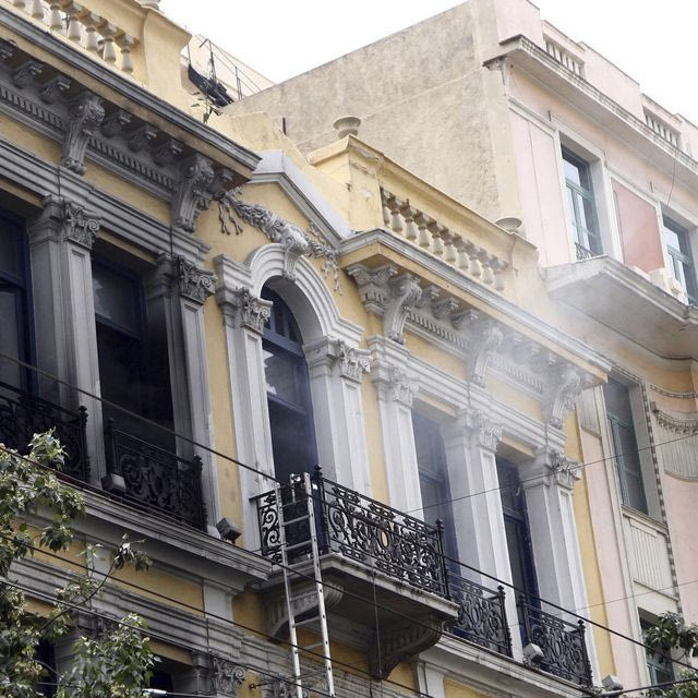 Marfin: “Οι κατηγορούμενοι δεν έχουν ταυτοποιηθεί” – Τα ερωτήματα της υπόθεσης