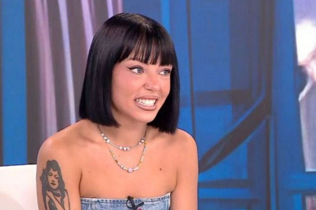 Marseaux: “Νιώθω πως κάποια μέσα πλέον έχουν γίνει αρκετά τοξικά”