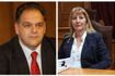 ΟΠΕΚΕΠΕ: Καταδίκη και αναβάθμιση κατηγορίας σε κακούργημα για Δ.Μελά – Α.Ρέππα