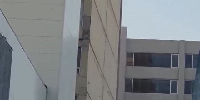Μεξικό: Άρση συναγερμού για τσουνάμι μετά τον σεισμό των 7,4 βαθμών Ρίχτερ