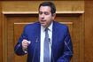 Νότης Μηταράκης