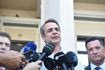 Μητσοτάκης: Κανένα ιδεολογικό πρόσχημα δεν δικαιολογεί μια δολοφονική επίθεση