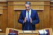Μητσοτάκης: Η Ελλάδα του 2026 είναι πολύ διαφορετική από την Ελλάδα του 2019