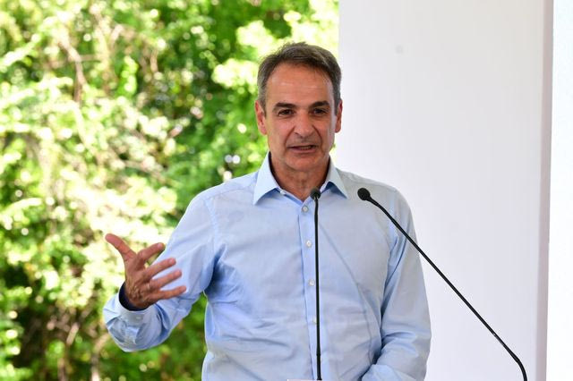 Όλα ανοιχτά για το πότε θα γίνουν εκλογές