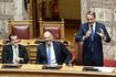 Γιατί απέτυχε το κόλπο του Μαξίμου με το Σύνταγμα