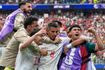 Καναδάς – Μαρόκο 0-3: Οι ζωγραφιές του Ουναχί έδωσαν το εισιτήριο για τους 8 του Μουντιάλ