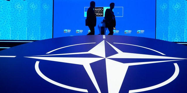 Το “φλερτ” Τραμπ – Ερντογάν και τα νέα δεδομένα στο ΝΑΤΟ