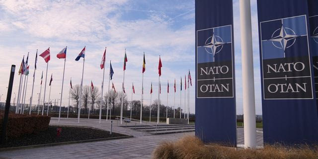 NATO