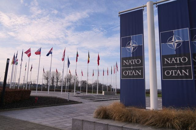 NATO