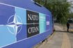 ΝΑΤΟ: Την Τρίτη στην Άγκυρα ξεκινά η Σύνοδος Κορυφής με πλούσια ατζέντα