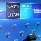Σύσκεψη του ΝΑΤΟ για την ελεύθερη ναυσιπλοΐα στα Στενά του Ορμούζ