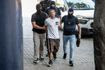 Εμπρηστική επίθεση στη Θεσσαλονίκη: Προφυλακίστηκε και ο 25χρονος – Τι υποστήριξε