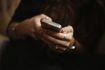 Η Vodafone στηρίζει τους συνδρομητές της στο Ρέθυμνο