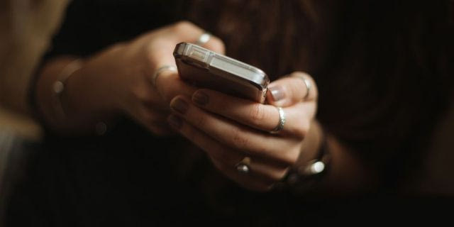 Η Vodafone στηρίζει τους συνδρομητές της στο Ρέθυμνο
