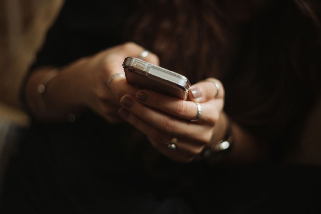 Η Vodafone στηρίζει τους συνδρομητές της στο Ρέθυμνο