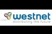 Westnet: Ισχυρή αναπτυξιακή πορεία το 2025 με σημαντική ενίσχυση της κερδοφορίας και πλήρη αναστροφή του EBITDA