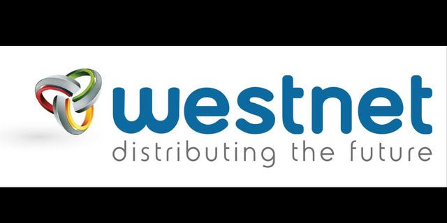 Westnet: Ισχυρή αναπτυξιακή πορεία το 2025 με σημαντική ενίσχυση της κερδοφορίας και πλήρη αναστροφή του EBITDA