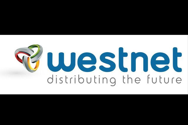 Westnet: Ισχυρή αναπτυξιακή πορεία το 2025 με σημαντική ενίσχυση της κερδοφορίας και πλήρη αναστροφή του EBITDA