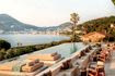 Το Nírema Hotel & Spa Samos – MGallery Collection ανοίγει τις πύλες του στις 10 Αυγούστου