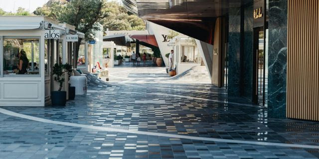 Astir Summer Residents: Μια νέα «γειτονιά» στη Μαρίνα του Αστέρα Βουλιαγμένης