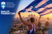 Ελληνική Ολυμπιακή Επιτροπή και Qualco Foundation δημιουργούν το Ελληνικό Ολυμπιακό Σπίτι