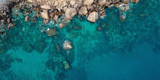 Τα δρομολόγια από Ραφήνα για Άνδρο, Τήνο, Μύκονο, Πάρο και Νάξο θα αναχωρήσουν από το λιμάνι του Λαυρίου την Παρασκευή 3 Ιουλίου