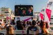 COSMOTE TELEKOM ART/ TECH – The Roadshow: Ψυχαγωγία, τέχνη και τεχνολογία για όλους σε 16 πόλεις και νησιά της Ελλάδας