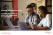Eurolife The Next Advisors: Η Eurolife FFH «χτίζει» το μέλλον της ασφαλιστικής διαμεσολάβησης