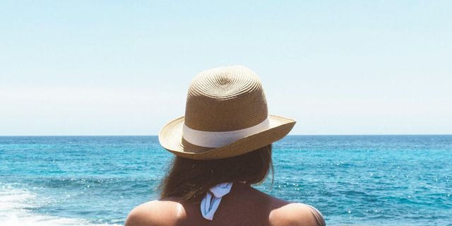La Roche-Posay & «ΑγκαλιάΖΩ» – Για 7η συνεχή χρονιά υλοποιούν την κοινή δράση πρόληψης και δωρεάν ελέγχου σπίλων