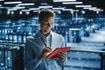 Το Vodafone Business παρουσιάζει τις νέες υπηρεσίες SASE και Secure SD-WAN για ολοκληρωμένη ασφάλεια των επιχειρήσεων