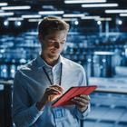 Το Vodafone Business παρουσιάζει τις νέες υπηρεσίες SASE και Secure SD-WAN για ολοκληρωμένη ασφάλεια των επιχειρήσεων