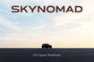 Η Xiaomi EV παρουσιάζει το SkyNomad, μια έξυπνη, επαναδιαμορφώσιμη σειρά SUV με ευρύχωρο εσωτερικό