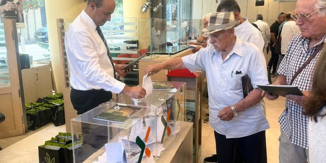 Νέες προοπτικές για την Τράπεζα Χανίων μετά τη λήψη Πανελλαδικής άδειας – Προχωρούν οι διαδικασίες για τον μετασχηματισμό σε ΑΕ